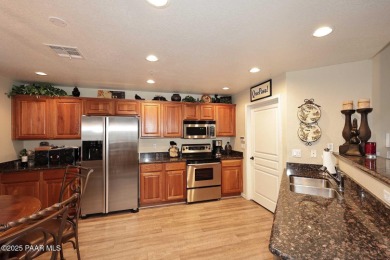 Luxury living at Hassayampa. On the 12th hole at the Capital on Capital Canyon Club in Arizona - for sale on GolfHomes.com, golf home, golf lot