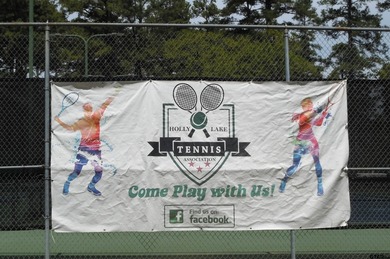 This authentic log cabin is priced to sell! Includes the on Holly Lake Ranch Golf Club in Texas - for sale on GolfHomes.com, golf home, golf lot