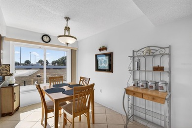 ENJOY OUR SOUTHWEST FLORIDA RELAXING LIFESTYLE AT THE WATERFRONT on Oyster Creek Golf Club in Florida - for sale on GolfHomes.com, golf home, golf lot