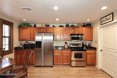 Luxury living at Hassayampa. On the 12th hole at the Capital on Capital Canyon Club in Arizona - for sale on GolfHomes.com, golf home, golf lot