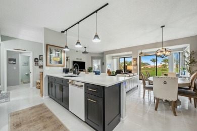 Welcome to 8057 Aberdeen Dr, Unit 102 - a beautifully updated on Aberdeen Golf and Country Club in Florida - for sale on GolfHomes.com, golf home, golf lot