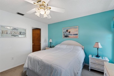 ENJOY OUR SOUTHWEST FLORIDA RELAXING LIFESTYLE AT THE WATERFRONT on Oyster Creek Golf Club in Florida - for sale on GolfHomes.com, golf home, golf lot