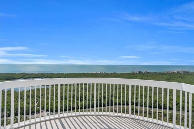 This prestigious Penthouse is being offered with a highly on  in Florida - for sale on GolfHomes.com, golf home, golf lot