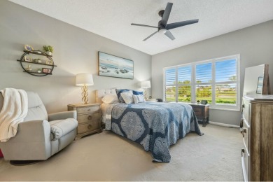 Welcome to 8057 Aberdeen Dr, Unit 102 - a beautifully updated on Aberdeen Golf and Country Club in Florida - for sale on GolfHomes.com, golf home, golf lot