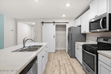 Located in the golf-cart-friendly Grand Reserve Golf Community on Grand Reserve Golf Course in Florida - for sale on GolfHomes.com, golf home, golf lot