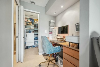Welcome to 8057 Aberdeen Dr, Unit 102 - a beautifully updated on Aberdeen Golf and Country Club in Florida - for sale on GolfHomes.com, golf home, golf lot
