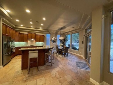 Discover this exquisite home nestled in a serene cul-de-sac on Sunbrook Golf Course in Utah - for sale on GolfHomes.com, golf home, golf lot