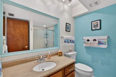 ENJOY OUR SOUTHWEST FLORIDA RELAXING LIFESTYLE AT THE WATERFRONT on Oyster Creek Golf Club in Florida - for sale on GolfHomes.com, golf home, golf lot