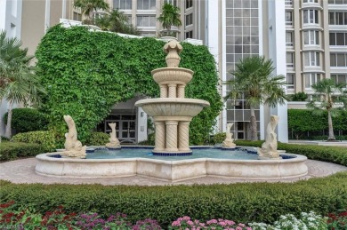 This prestigious Penthouse is being offered with a highly on  in Florida - for sale on GolfHomes.com, golf home, golf lot