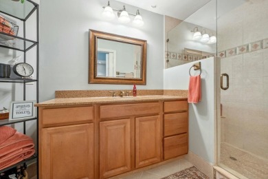 Welcome to 8057 Aberdeen Dr, Unit 102 - a beautifully updated on Aberdeen Golf and Country Club in Florida - for sale on GolfHomes.com, golf home, golf lot