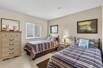 ENJOY OUR SOUTHWEST FLORIDA RELAXING LIFESTYLE AT THE WATERFRONT on Oyster Creek Golf Club in Florida - for sale on GolfHomes.com, golf home, golf lot