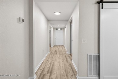 Located in the golf-cart-friendly Grand Reserve Golf Community on Grand Reserve Golf Course in Florida - for sale on GolfHomes.com, golf home, golf lot