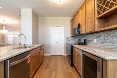Welcome to 316 Mozart Way, a beautifully maintained townhouse on Stonebridge Ranch Country Club - Dye in Texas - for sale on GolfHomes.com, golf home, golf lot