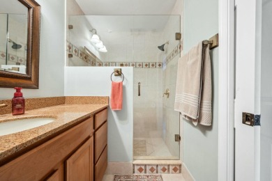 Welcome to 8057 Aberdeen Dr, Unit 102 - a beautifully updated on Aberdeen Golf and Country Club in Florida - for sale on GolfHomes.com, golf home, golf lot