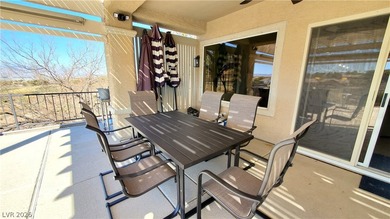 EXPERIENCE LUXURY DESERT LIVING WITH STUNNING GOLF, MOUNTAIN on Revere Golf Club in Nevada - for sale on GolfHomes.com, golf home, golf lot
