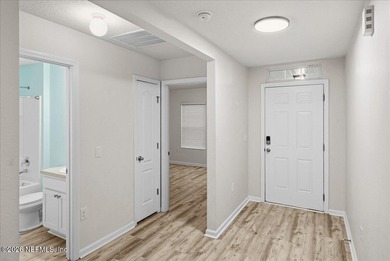 Located in the golf-cart-friendly Grand Reserve Golf Community on Grand Reserve Golf Course in Florida - for sale on GolfHomes.com, golf home, golf lot