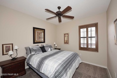 Luxury living at Hassayampa. On the 12th hole at the Capital on Capital Canyon Club in Arizona - for sale on GolfHomes.com, golf home, golf lot