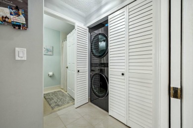 Welcome to 8057 Aberdeen Dr, Unit 102 - a beautifully updated on Aberdeen Golf and Country Club in Florida - for sale on GolfHomes.com, golf home, golf lot