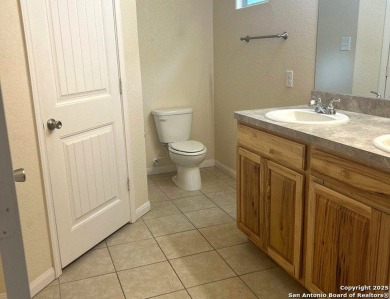 Welcome to your cozy Canyon Lake retreat, nestled under mature on Canyon Lake Golf Club in Texas - for sale on GolfHomes.com, golf home, golf lot