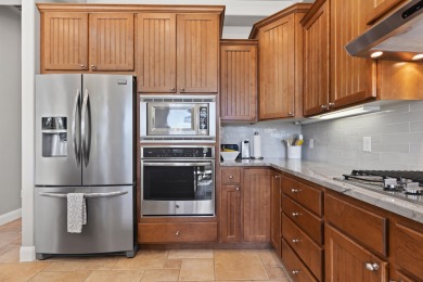 Discover this exquisite home nestled in a serene cul-de-sac on Sunbrook Golf Course in Utah - for sale on GolfHomes.com, golf home, golf lot