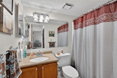 ENJOY OUR SOUTHWEST FLORIDA RELAXING LIFESTYLE AT THE WATERFRONT on Oyster Creek Golf Club in Florida - for sale on GolfHomes.com, golf home, golf lot