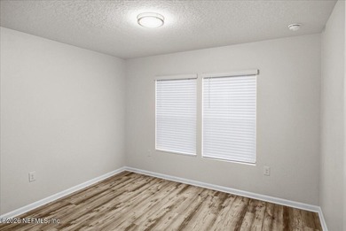 Located in the golf-cart-friendly Grand Reserve Golf Community on Grand Reserve Golf Course in Florida - for sale on GolfHomes.com, golf home, golf lot