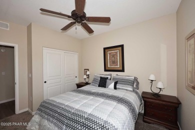 Luxury living at Hassayampa. On the 12th hole at the Capital on Capital Canyon Club in Arizona - for sale on GolfHomes.com, golf home, golf lot