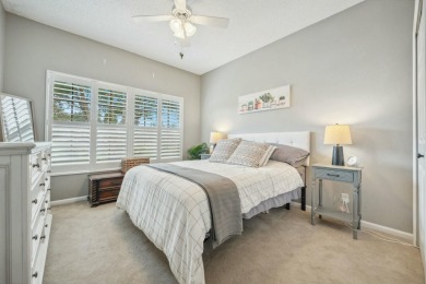 Welcome to 8057 Aberdeen Dr, Unit 102 - a beautifully updated on Aberdeen Golf and Country Club in Florida - for sale on GolfHomes.com, golf home, golf lot