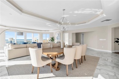 This prestigious Penthouse is being offered with a highly on  in Florida - for sale on GolfHomes.com, golf home, golf lot