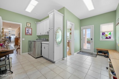 Perched in one of Carson City's premier locations, this on  in Nevada - for sale on GolfHomes.com, golf home, golf lot