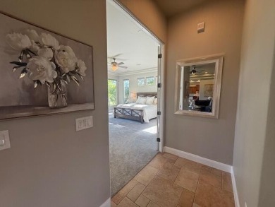 Discover this exquisite home nestled in a serene cul-de-sac on Sunbrook Golf Course in Utah - for sale on GolfHomes.com, golf home, golf lot