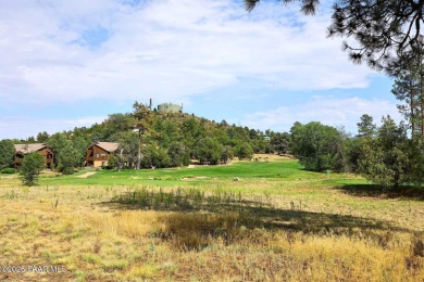 Luxury living at Hassayampa. On the 12th hole at the Capital on Capital Canyon Club in Arizona - for sale on GolfHomes.com, golf home, golf lot