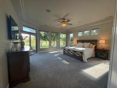 Discover this exquisite home nestled in a serene cul-de-sac on Sunbrook Golf Course in Utah - for sale on GolfHomes.com, golf home, golf lot