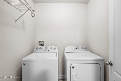 Located in the golf-cart-friendly Grand Reserve Golf Community on Grand Reserve Golf Course in Florida - for sale on GolfHomes.com, golf home, golf lot