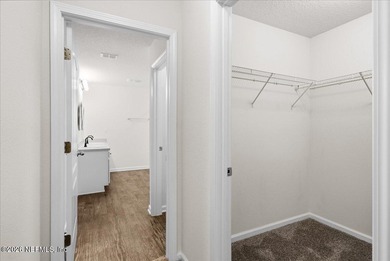 Located in the golf-cart-friendly Grand Reserve Golf Community on Grand Reserve Golf Course in Florida - for sale on GolfHomes.com, golf home, golf lot