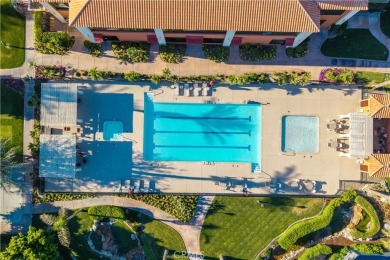 Experience refined desert living in this beautifully appointed on Outdoor Resort Indio in California - for sale on GolfHomes.com, golf home, golf lot