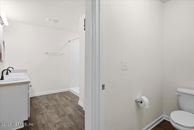 Located in the golf-cart-friendly Grand Reserve Golf Community on Grand Reserve Golf Course in Florida - for sale on GolfHomes.com, golf home, golf lot