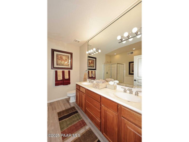 Luxury living at Hassayampa. On the 12th hole at the Capital on Capital Canyon Club in Arizona - for sale on GolfHomes.com, golf home, golf lot