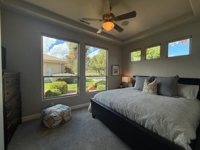 Discover this exquisite home nestled in a serene cul-de-sac on Sunbrook Golf Course in Utah - for sale on GolfHomes.com, golf home, golf lot