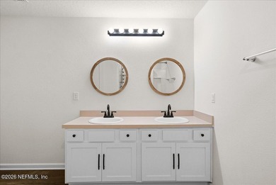 Located in the golf-cart-friendly Grand Reserve Golf Community on Grand Reserve Golf Course in Florida - for sale on GolfHomes.com, golf home, golf lot