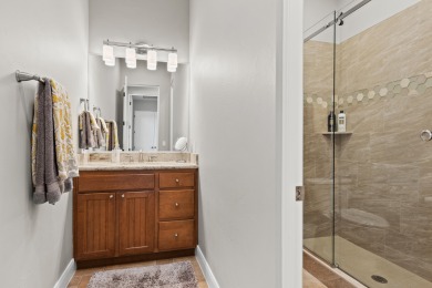 Discover this exquisite home nestled in a serene cul-de-sac on Sunbrook Golf Course in Utah - for sale on GolfHomes.com, golf home, golf lot