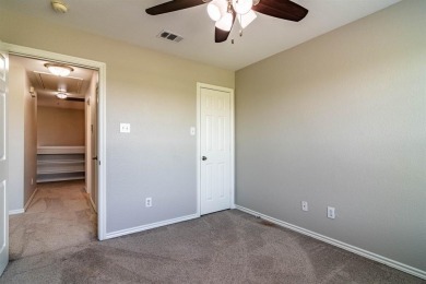 Welcome to 316 Mozart Way, a beautifully maintained townhouse on Stonebridge Ranch Country Club - Dye in Texas - for sale on GolfHomes.com, golf home, golf lot