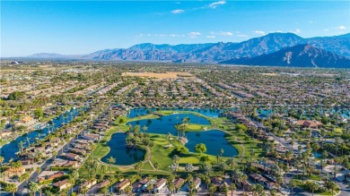 Experience refined desert living in this beautifully appointed on Outdoor Resort Indio in California - for sale on GolfHomes.com, golf home, golf lot