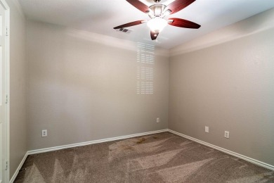Welcome to 316 Mozart Way, a beautifully maintained townhouse on Stonebridge Ranch Country Club - Dye in Texas - for sale on GolfHomes.com, golf home, golf lot