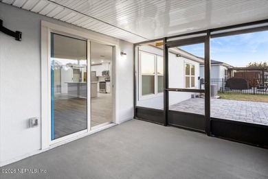 Located in the golf-cart-friendly Grand Reserve Golf Community on Grand Reserve Golf Course in Florida - for sale on GolfHomes.com, golf home, golf lot