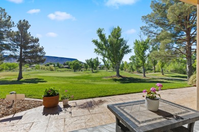 Discover this exquisite home nestled in a serene cul-de-sac on Sunbrook Golf Course in Utah - for sale on GolfHomes.com, golf home, golf lot