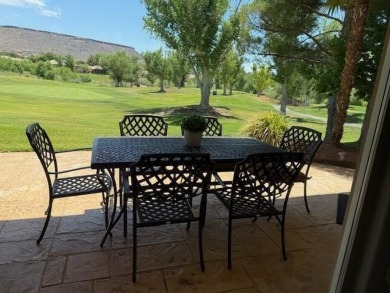 Discover this exquisite home nestled in a serene cul-de-sac on Sunbrook Golf Course in Utah - for sale on GolfHomes.com, golf home, golf lot