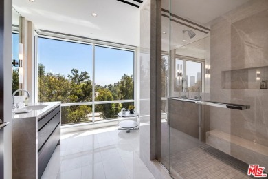 Introducing Residence 6S at The Beverly West  one of Los on Los Angeles Country Club in California - for sale on GolfHomes.com, golf home, golf lot