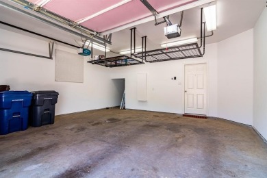 Welcome to 316 Mozart Way, a beautifully maintained townhouse on Stonebridge Ranch Country Club - Dye in Texas - for sale on GolfHomes.com, golf home, golf lot