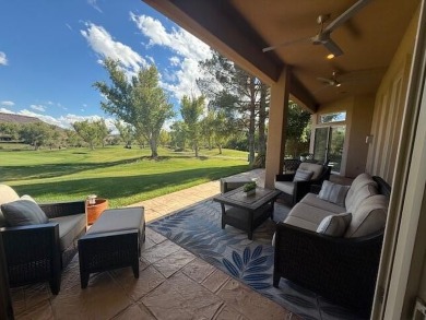 Discover this exquisite home nestled in a serene cul-de-sac on Sunbrook Golf Course in Utah - for sale on GolfHomes.com, golf home, golf lot
